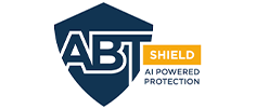 abt logo
