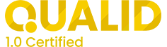 qualid logo